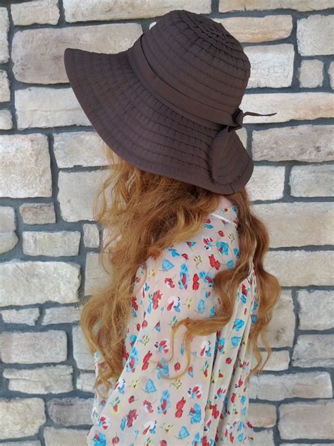 High and Low | Style She Sought