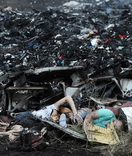 いろいろ 事故遺体 写真 914176 Miyajimablogjp