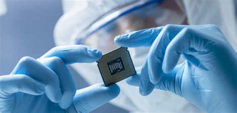 Compitek– Trusted Provider of Electronics Solutions