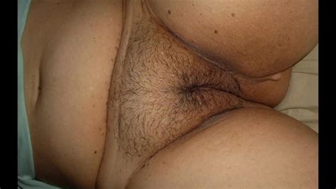 A Minha Deliciosa Bucetinha Free Porn Video B XHamster