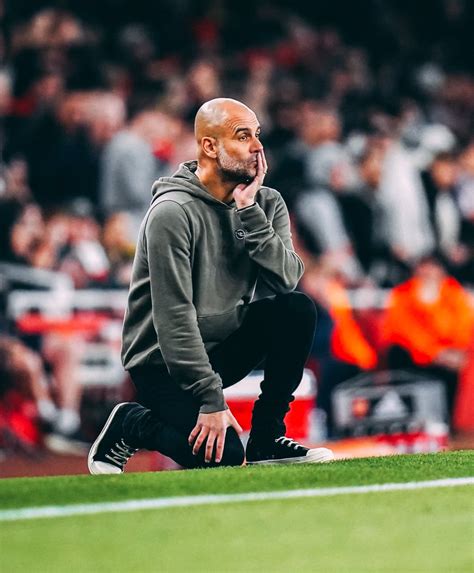 Euro Fut 𝙁𝙪𝙩𝙚𝙗𝙤𝙡 𝙀𝙪𝙧𝙤𝙥𝙚𝙪 on Twitter 𝐁 𝐆𝐮𝐢𝐦𝐚𝐫𝐚𝐞𝐬 Pep disse que