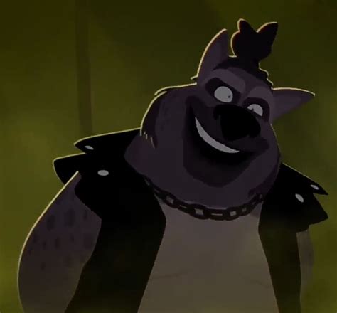 Rolo 2 by Bunnymund05 on DeviantArt
