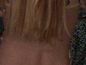 LABOR PAINS NUDE SCENES AZNude