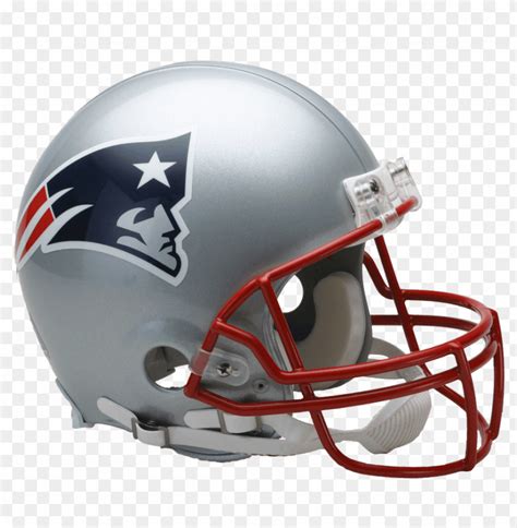 Ew England Patriots Helmet Png - New England Patriots Logo Helmet PNG ...