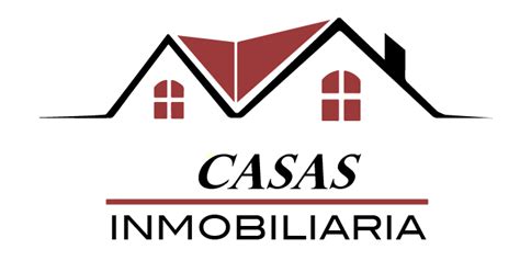 inmobiliaria casas cartagena sa home