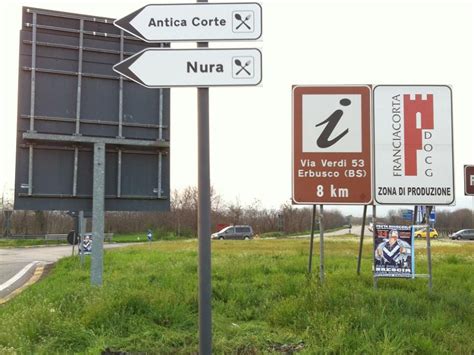 road sign treesystem patented anchoring systems arre pd