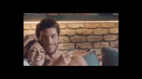 ПОГОНЯЮ ЛОШАДЕЙ ПО СНЕГУ БЕЛОМУ кинотут - YouTube