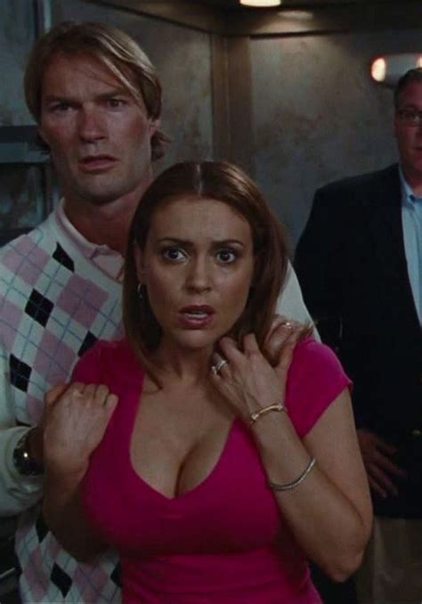 Hall Pass Nude Pics Page 1