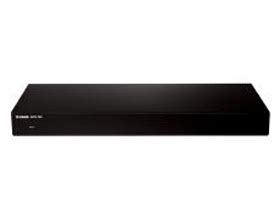 D-link Dps-700 Dps-700