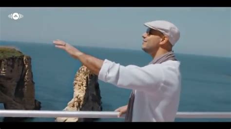 هو أحمد ماهر زين حالات واتس Maher Zain Huwa Ahmadun WhatsApp