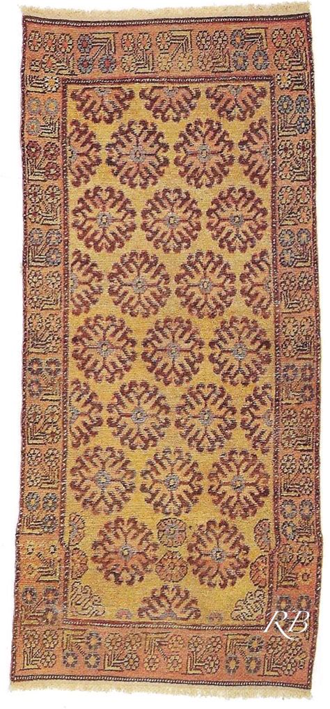 Khotan – Artofit
