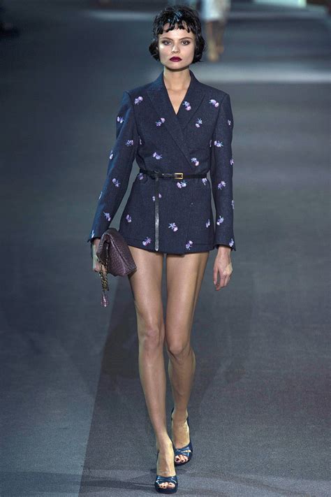 Andrea Janke Finest Accessories Lingerie Inspirations By Louis Vuitton
