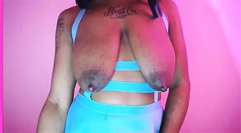 Free Twat Porn Videos Xhamster