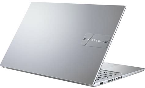 Asus Vivobook Oled X S Specs Tests And Prices