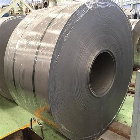 Material Grade Ss 304 And 316l Thickness 002mm To 6mm 316 Stainless