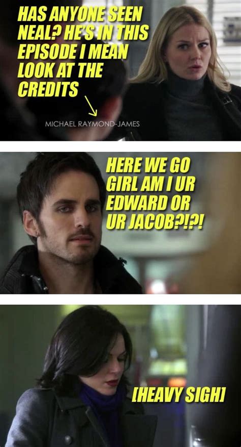 Once Upon A Time Meme Love Memes Funny Love Ouat Funny