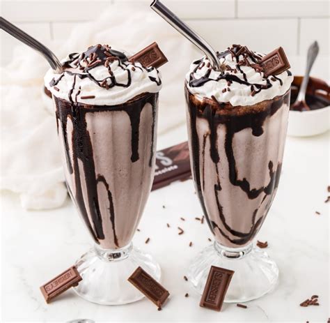 How To Make Milkshakes With Ice Cream Factory Sale | aria-database.com