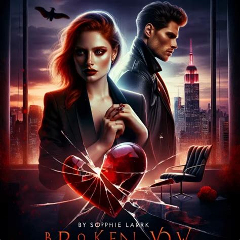 Resumen De Broken Vow Por Sophie Lark Sinopsis De Libros