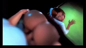 Profesor Pervertido Se Folla A Estudiante Grueso Xvideos