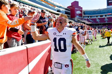 Auburn Ole Miss Football 2021 Live Stream 1030 How To Watch Online Tv Info Time