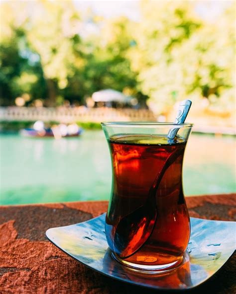 3 Recetas De Bebidas Refrescantes Para Recibir El Calor De La Primavera