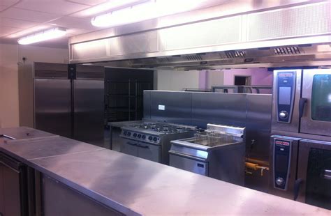 Westbourne Academy Projects Education Brooks And Wood