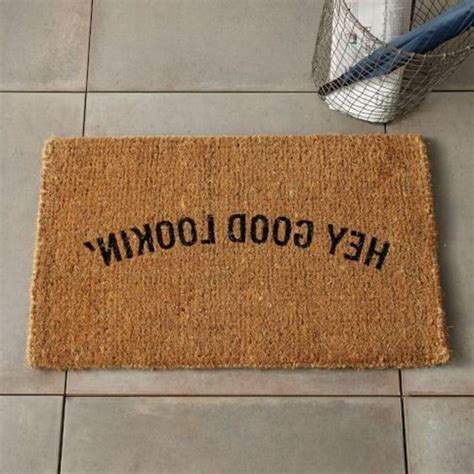 35 Cute Doormat For Home Decor Door Mat Apartment Door Mat Cool