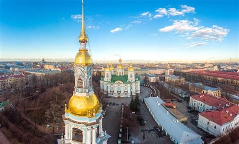 100+ Nikolsky Pictures