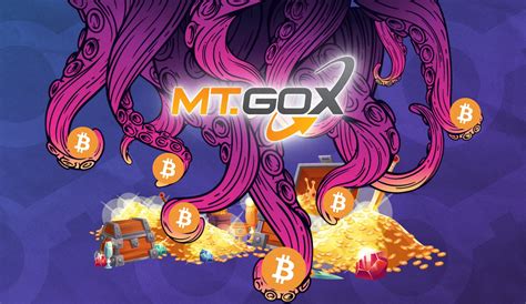 Кредиторы Mt. Gox опровергли слухи о масштабном начислении BTC - INCRYPTED
