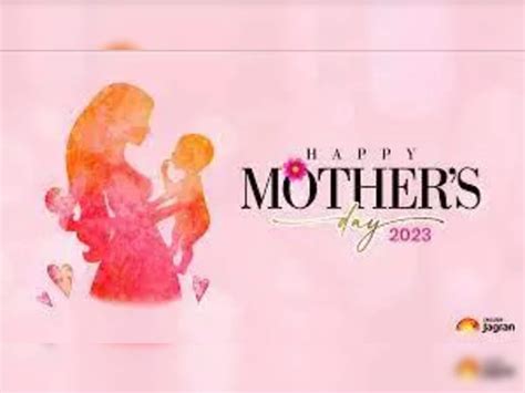 Happy Mothers Day 2023 Wishes Messages Images Quotes 43 Off