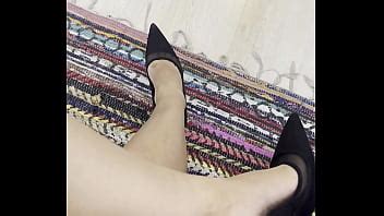 Lo Estoy Haciendo Bien XVIDEOS