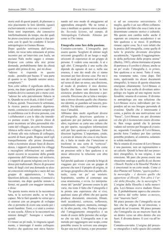 Contorsioni Dal Campo Pdf