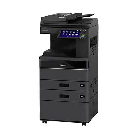 Toshiba E Studio A Photocopier Price In Bd Ryans