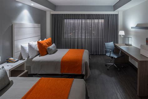 THE 10 BEST Hotels in Tijuana for 2022 (from $28) - Tripadvisor