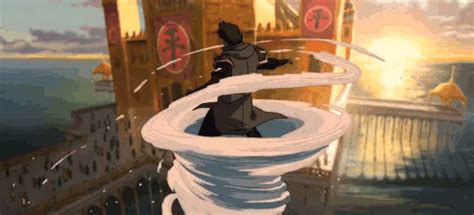 Three Best Waterbenders Vs Waterbending Team Battles Comic Vine