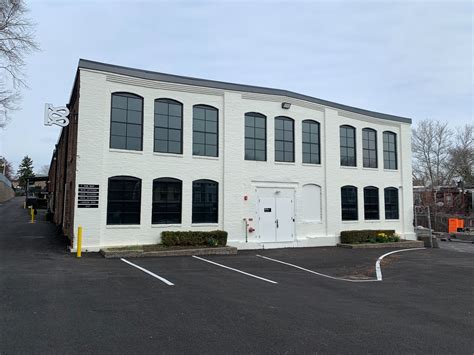 The hidden west philly gem that food critics are finally noticing 16