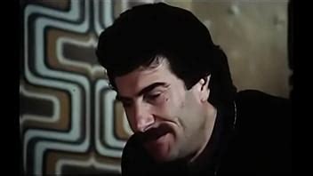 Labbra Avide XVIDEOS