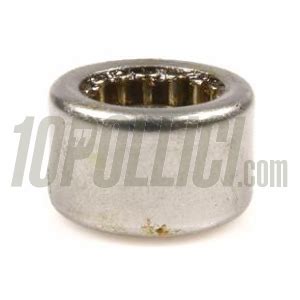 Pollici Cuscinetti Braccio Oscillante Per Vespa Sprint Gt