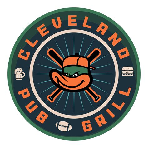 Cleveland pub new berlin becomes the town's top Friday night spot