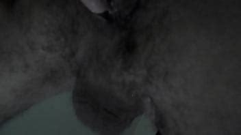 Horny Gay Porcelain Alien XVIDEOS