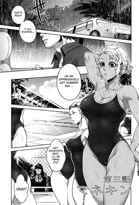 Hachishaku Hachiwa Keraku Meguri Igyou Kaikitan Page 63 Nhentai Hentai Doujinshi And Manga
