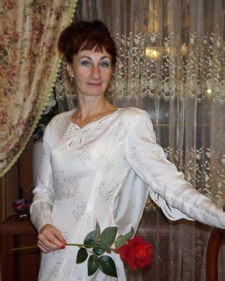 In The Same Wedding Dress Porn Pictures XXX Photos Sex Images PICTOA