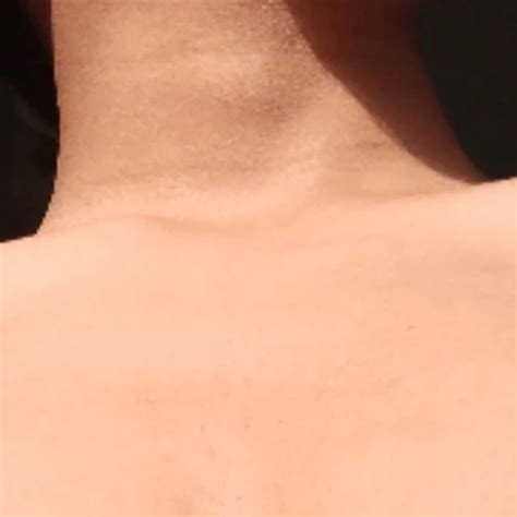 Those Are Some Sweet Naked Tanlines Featuring Sophie Tyler With Honey Dick Xhamster