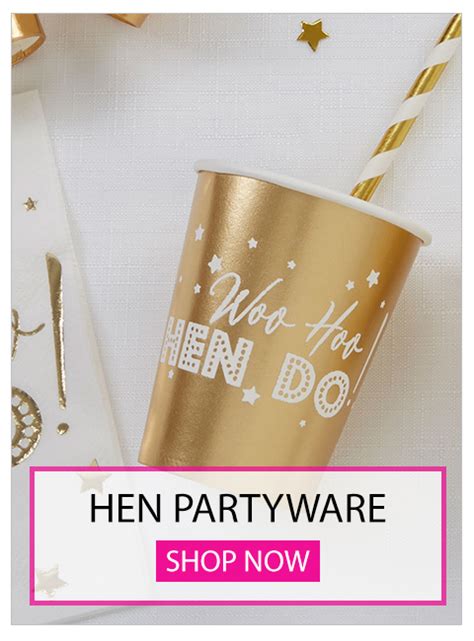 Hen And Stag Party T Shirts Wedding Favours Ts And Accessories By