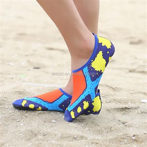 Hot Sale And Beach Volley Ball Waterproof Beach Shoes Buy Beach Shoes