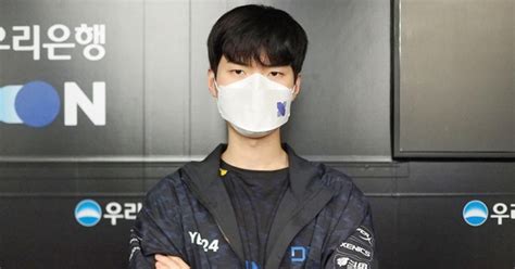 Lck Drx 데프트 김혁규 Lck 2000킬에 만족 않고 더 발전할 것