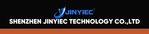 Company Overview Shenzhen Jingyi Technology Co Ltd