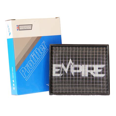 ITG Performance Air Filter For Land Rover TD5 WB 430