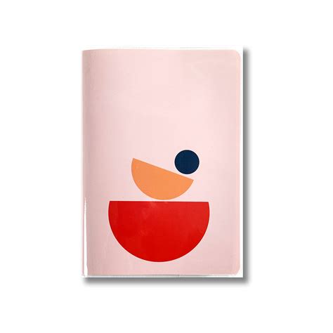 High Quality Note Books with Competitive Prices – MIKIREI