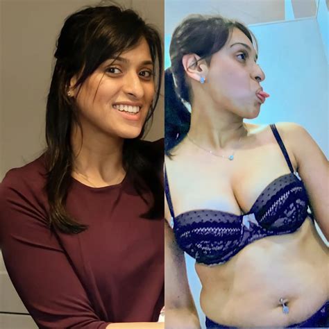 Punjabi Milf Scrolller